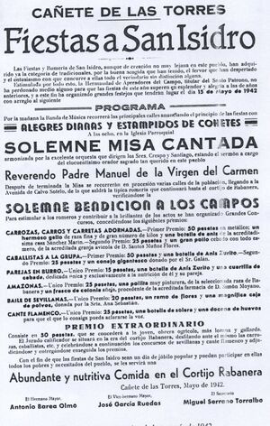 Cartel19421.jpg