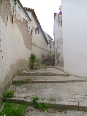 Cuestezuela de Baena.jpg