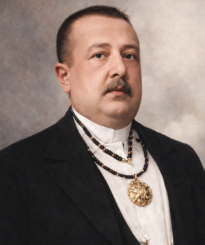 Eladio León Castro (imagen a partir de IA).png