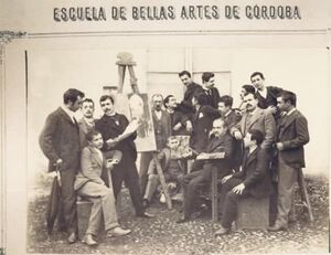 Escuela de Bellas Artes (1894).jpg