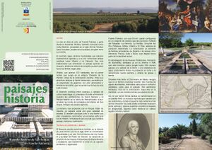 Folleto San Roque FP-1.jpg