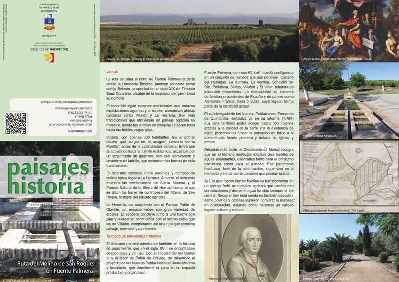 Archivo:Folleto San Roque FP-1.jpg