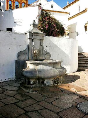 Fuente de la cuesta del Bailío (3).jpg