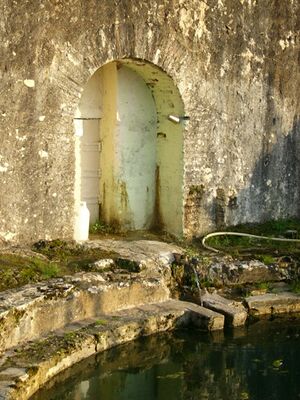 Fuente del Toroz.Almodovar del Rio 07.JPG
