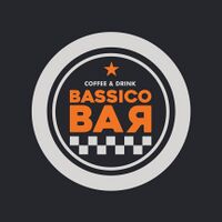 Logo - Bar Bassico.jpg