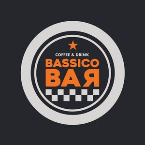 Logo - Bar Bassico.jpg