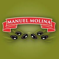 Logo - Manuel Molina Mu oz E Hijos SL.jpg