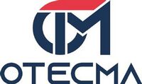 Logo - OTM Otecma.jpg