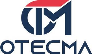 Logo - OTM Otecma.jpg