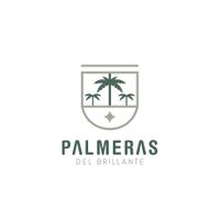 Logo - Palmeras Del Brillante SL.jpg