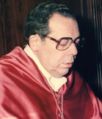 Miniatura de la versión del 17:11 17 oct 2026