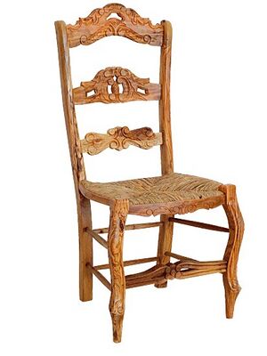Silla de olivo.jpg
