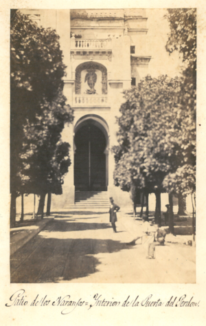 1862-Maraver 13 Patio Naranjos.png