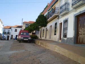 BarrioDelHorno.JPG