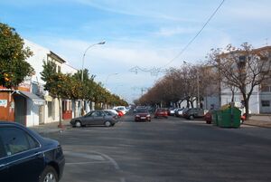 Calle Acera Alonso Gómez de Figueroa-2.jpg