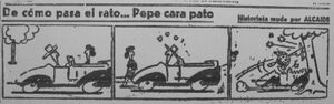Carapato 50.JPG