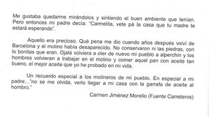 Carmen Jimenez Morello Molinos.jpg