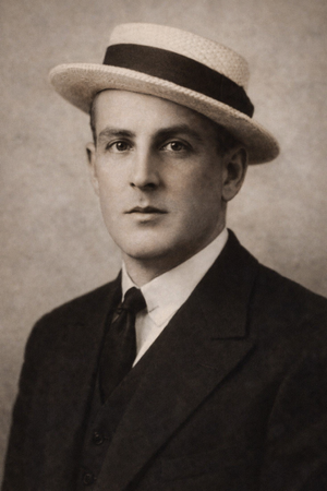 Cayetano Muriel Reyes "Niño de Cabra".png