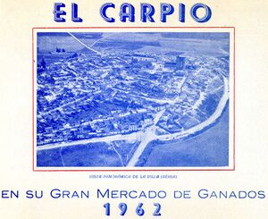 El Carpio1962.jpg