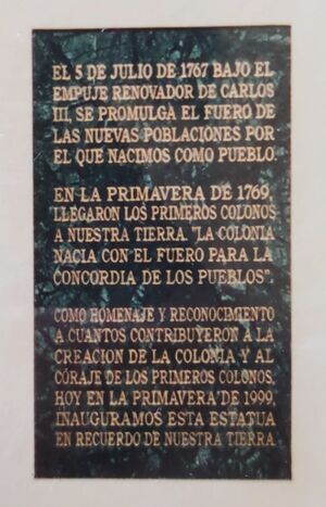 Estatua Carlos III FP (2).jpg