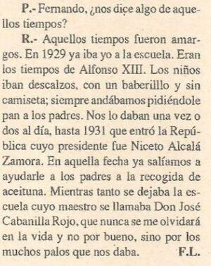Fernando Balmón anos 20.JPG