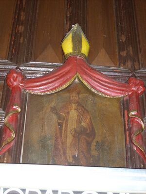 Fotos Iglesia Inmaculada Concepción 005.jpg