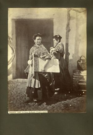 Las Lavanderas cordobesas (1860s).JPG