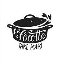 Logo - Le Cocotte Take Away SL.jpg