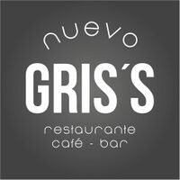 Logo - Nuevo Griss.jpg