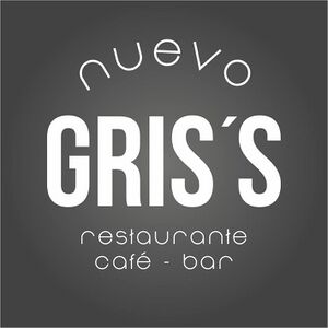 Logo - Nuevo Griss.jpg