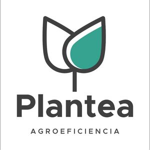 Logo - Plantea Agroeficiencia SL.jpg