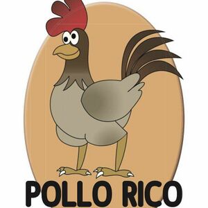 Logo - Pollo Rico.jpg