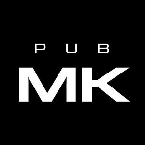 Logo - Pub Makami.jpg
