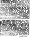 Descripción año 1967, Juan Bernier.