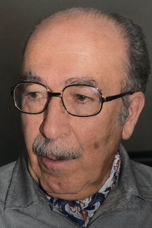 Antonio Rodríguez Luna (pintor. coloreada) - Cordobapedia.png