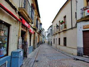 CalleEscultorJMesa01.jpg