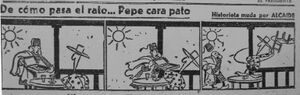 Carapato 14.JPG