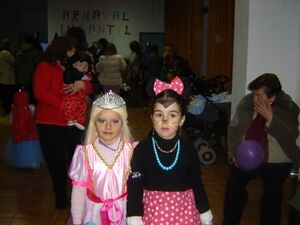 Carnaval 05.JPG