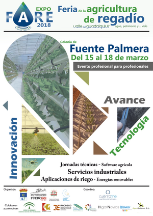 Cartel-Feria-2018 (Small).png