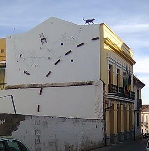Con gato.jpg