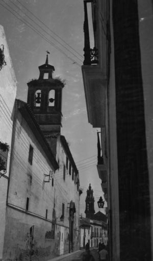Convento de Santa María de Gracia 2.png