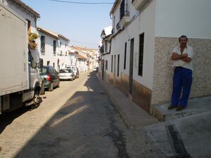 Cordoba.JPG
