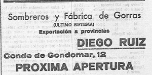 Diego Ruiz.png