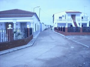 Fuentelanchacallelasviñas1.JPG