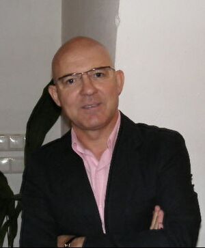 Jesús Vigorra.jpg