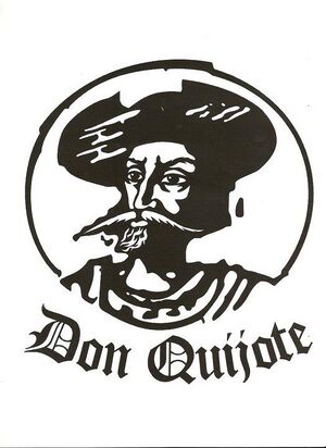 Logo - Don Quijote Y Los Molinos SL.jpg