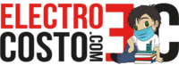 Logo - Gestaweb 2020 SL.png