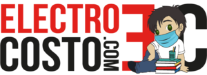 Logo - Gestaweb 2020 SL.png