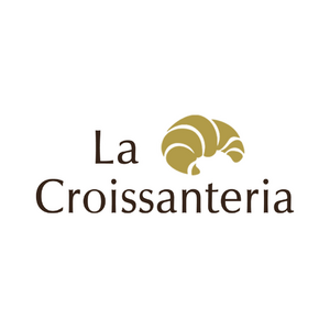 Logo - La Croissanteria Priego.png