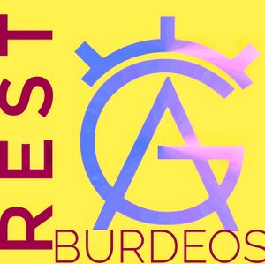 Logo - Restaurante Burdeos.jpg